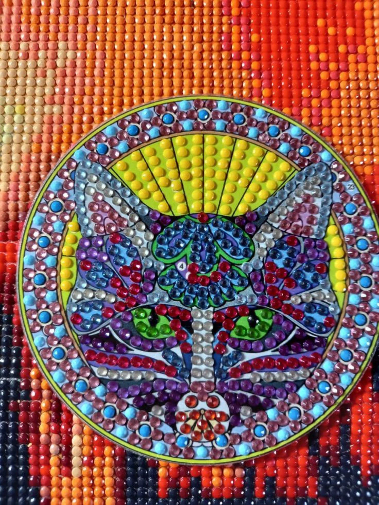 Posavasos. – photo 7